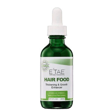 Etae Hair Food Thickening & Enhancer (2 oz)