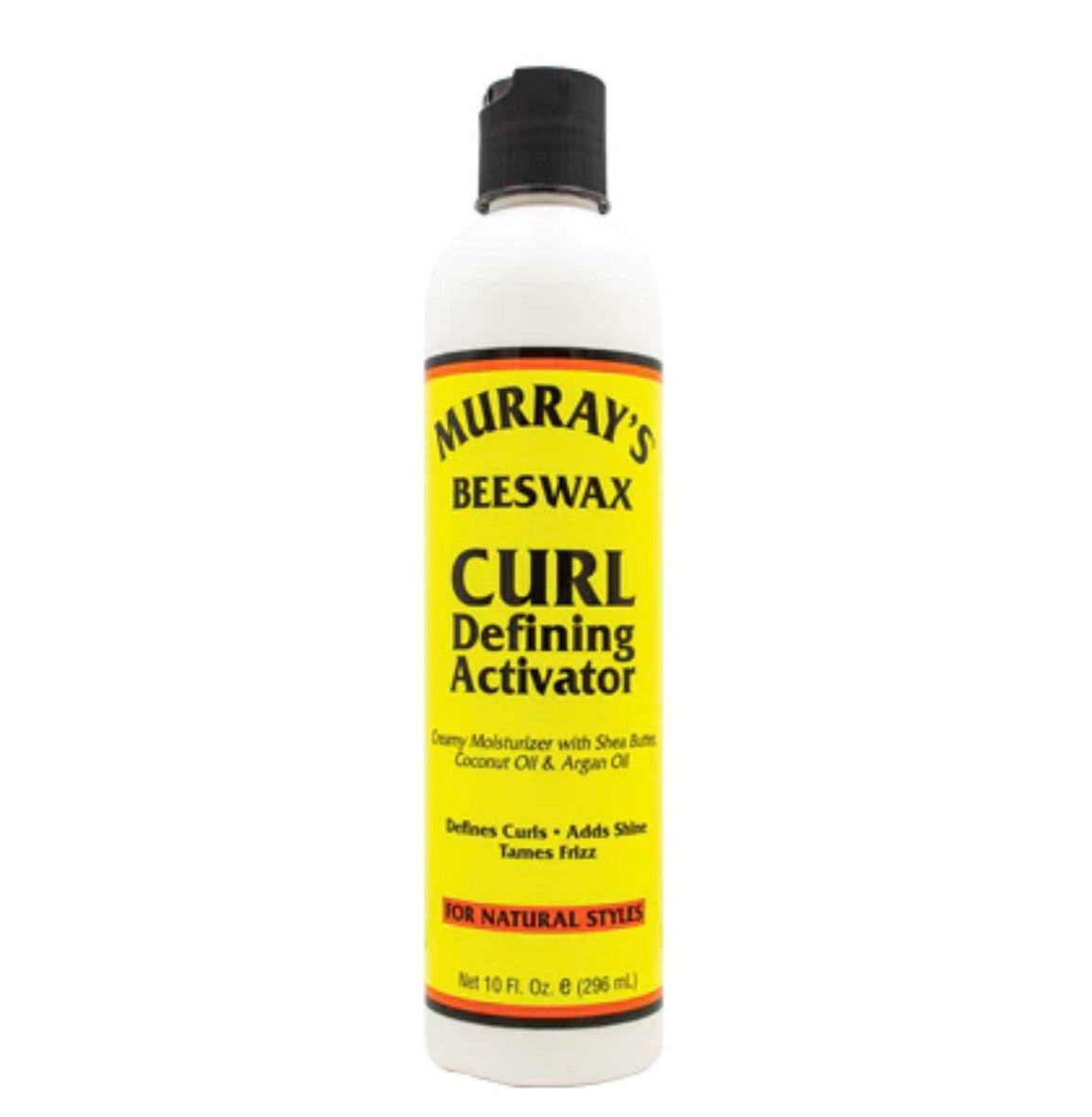 Murrays Beeswax Curl Defining Activator