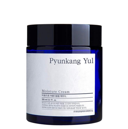 [PYUNKANG YUL] Moisture Cream (3.3 oz)