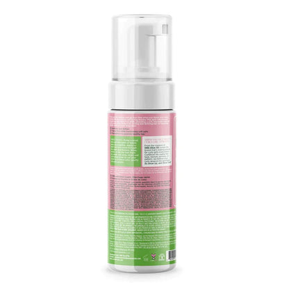ORS Curl Show Curl Style Mousse