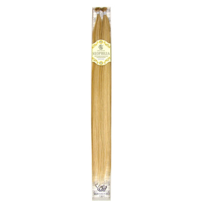 Hair Couture Neophilia I-Tip Remy Human Hair Extension