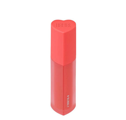 [Holika Holika] Heart Crush Glow Tint Air