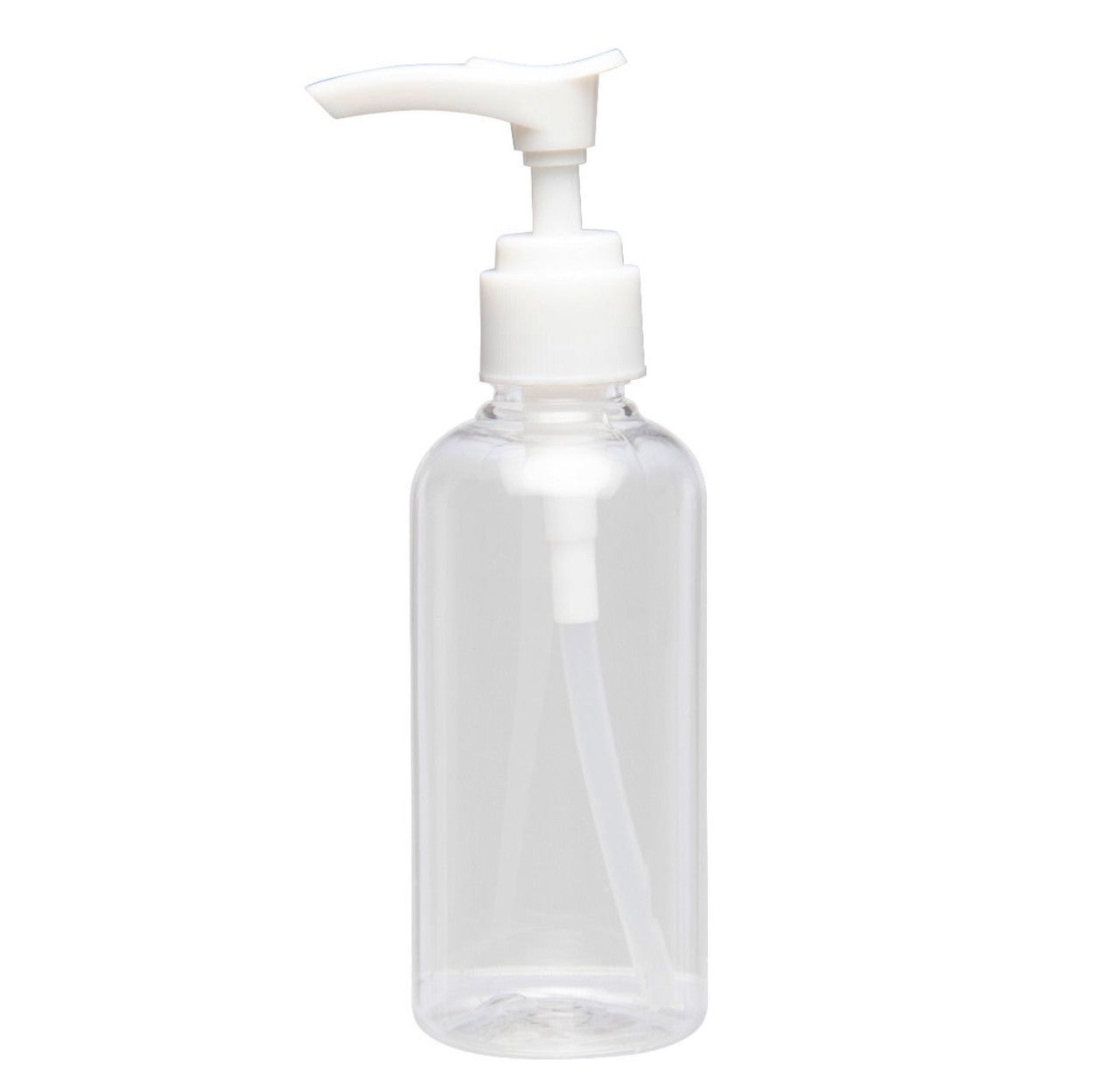 DIANE Fromm Pump Bottle