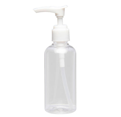 DIANE Fromm Pump Bottle