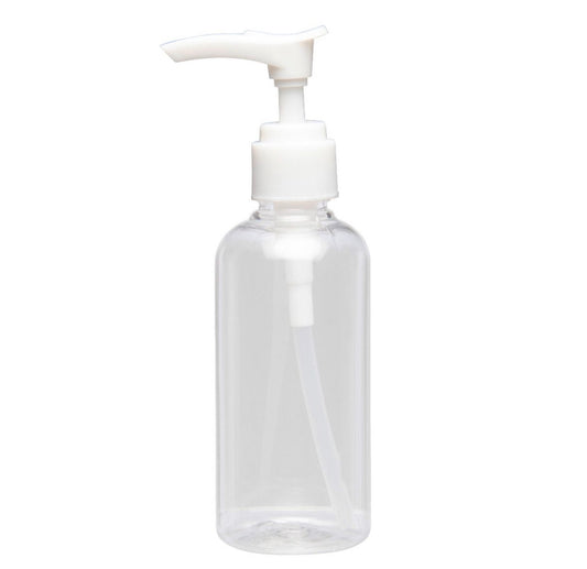 DIANE Fromm Pump Bottle