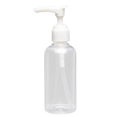 DIANE Fromm Pump Bottle