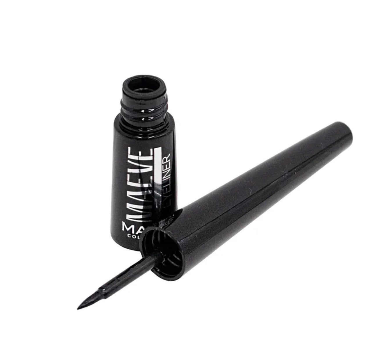 Magic Collection Maeve Eyeliner Set