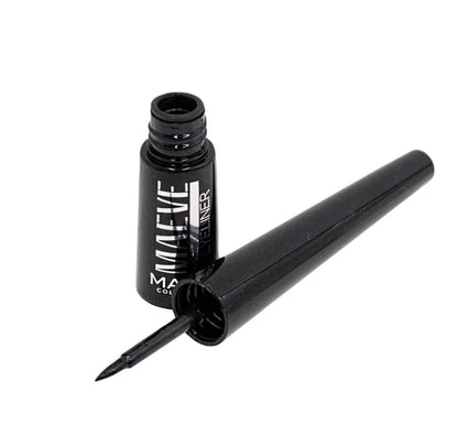 Magic Collection Maeve Eyeliner Set