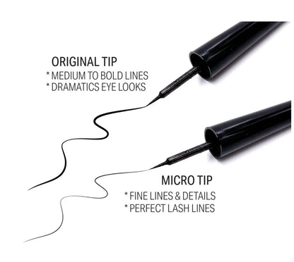 Magic Collection Maeve Eyeliner Set