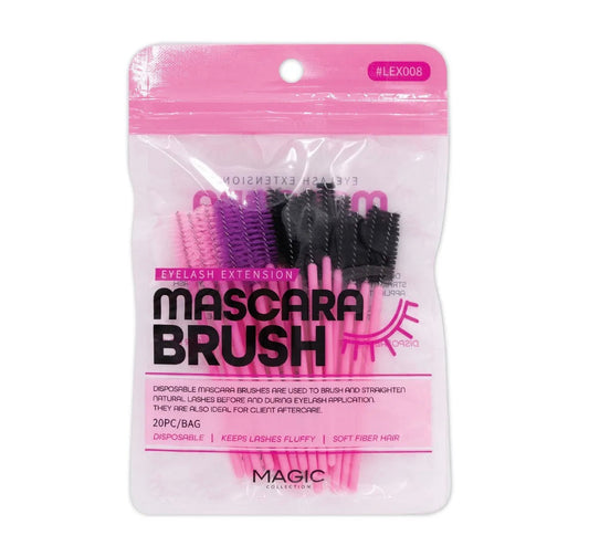 Magic Collection Mascara Brush