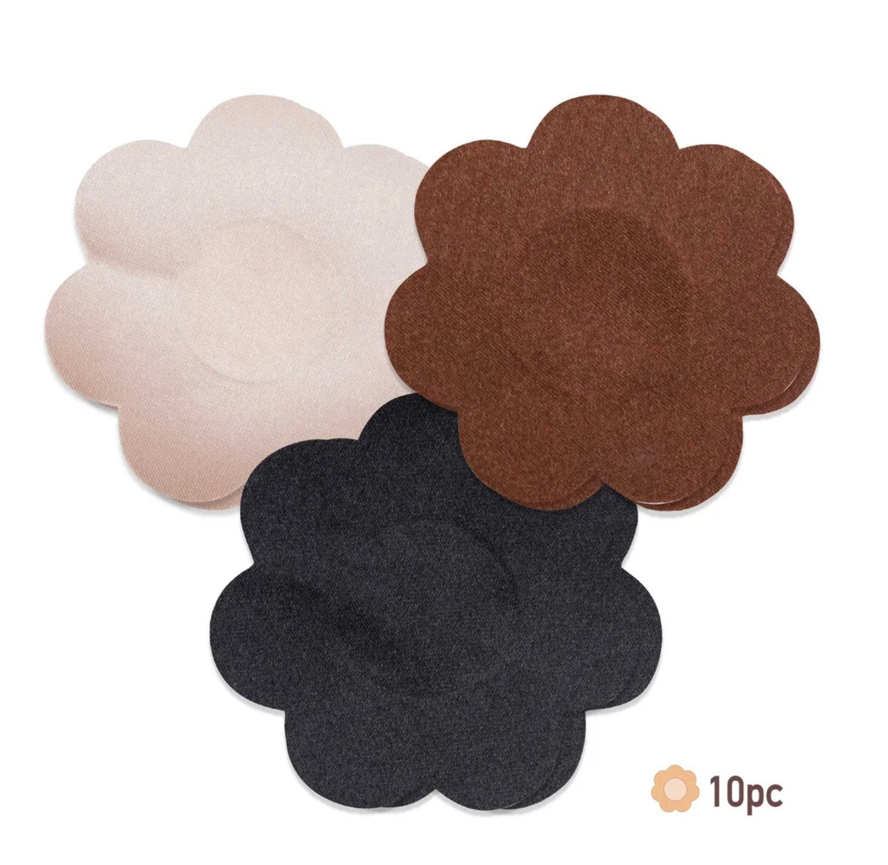 Magic Collection Disposable Nipple Covers