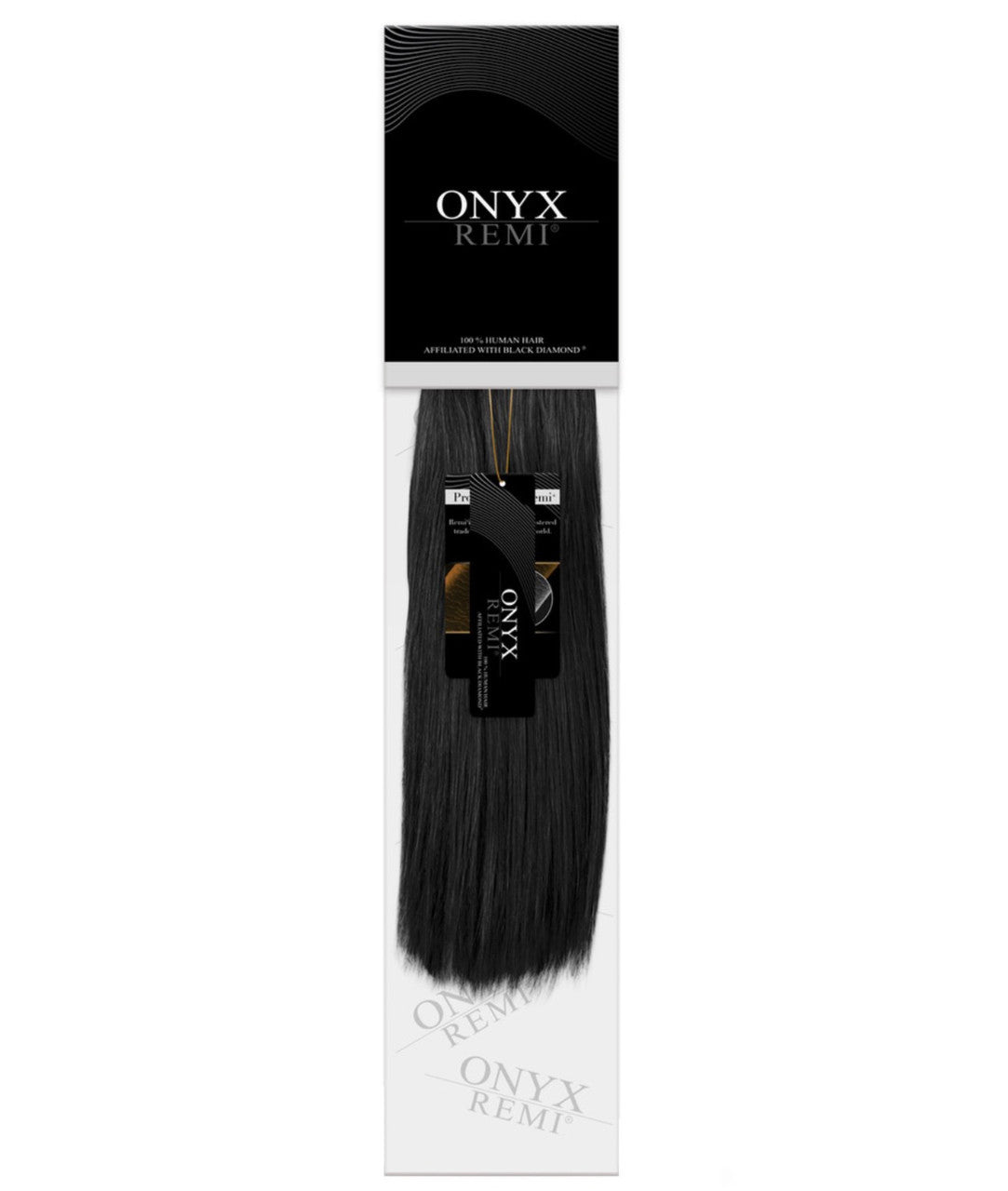 ONYX Remi Yaki