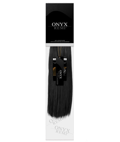 ONYX Remi Yaki
