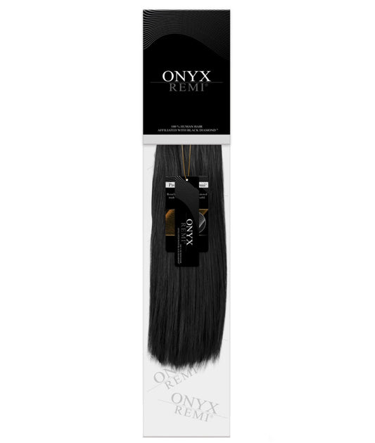 ONYX Remi Yaki