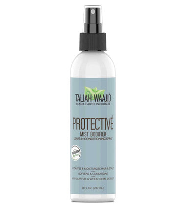 Taliah Waajid Protective Mist Bodifier (8 oz)