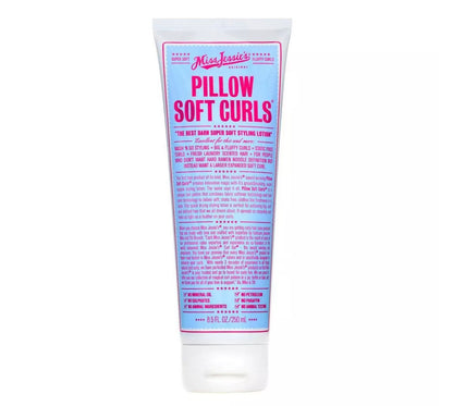 Miss Jessie's Pillow Soft Curls (8.5 oz)