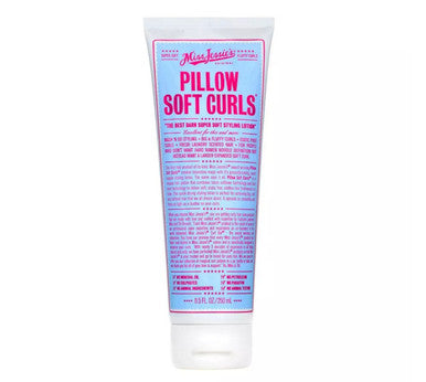 Miss Jessie's Pillow Soft Curls (8.5 oz)