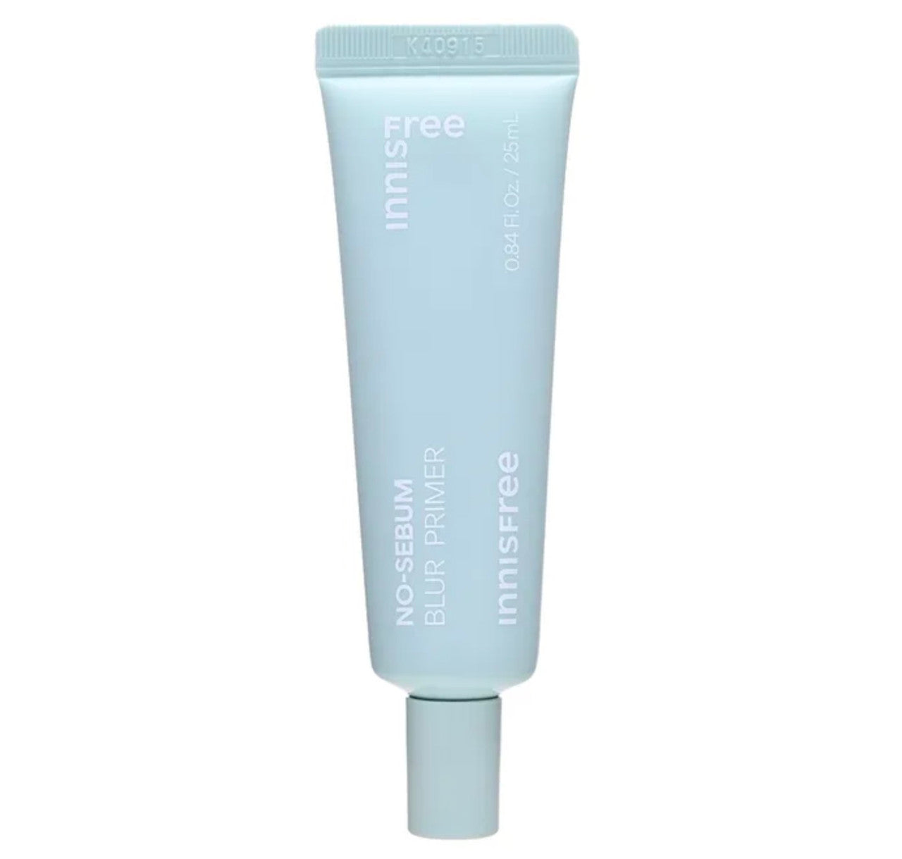 INNISFREE No Sebum Blur Primer (25ml)