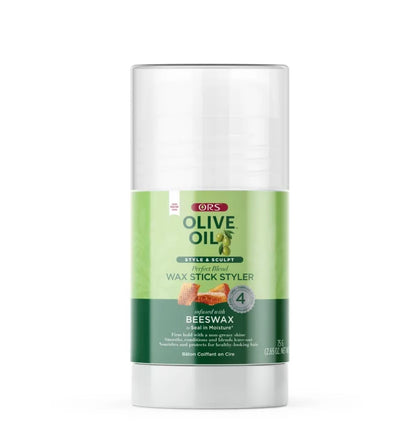 ORS Olive Oil Wax Stick Styler (2.6 oz)