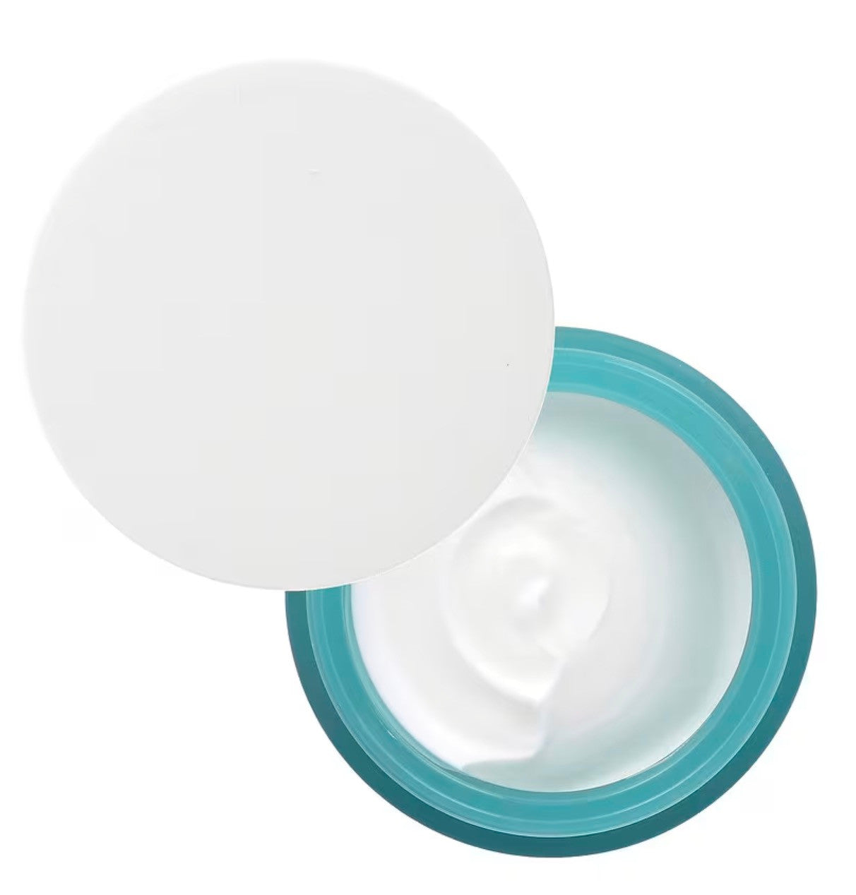 [heimish] Marine Care Deep Moisture Nourishing Melting Cream (2 oz)