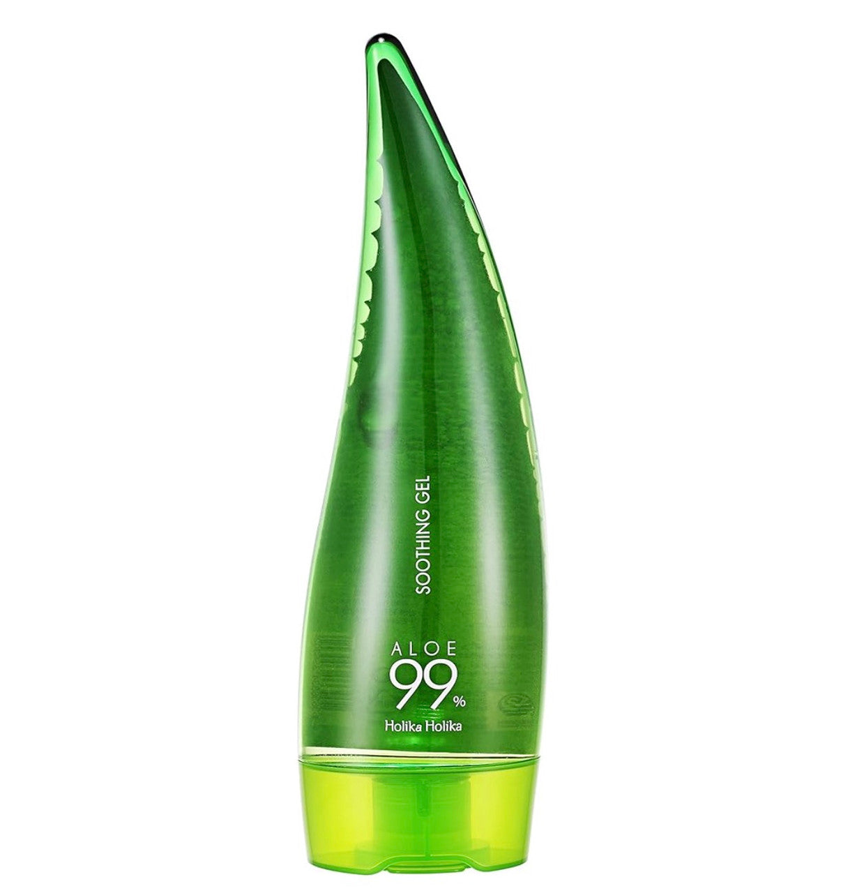 [Holika Holika] Aloe 99% Soothing Gel (8.5 oz)