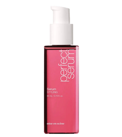 MISE EN SCENE Perfect Styling Serum (2.7 oz)
