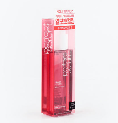MISE EN SCENE Perfect Styling Serum (2.7 oz)