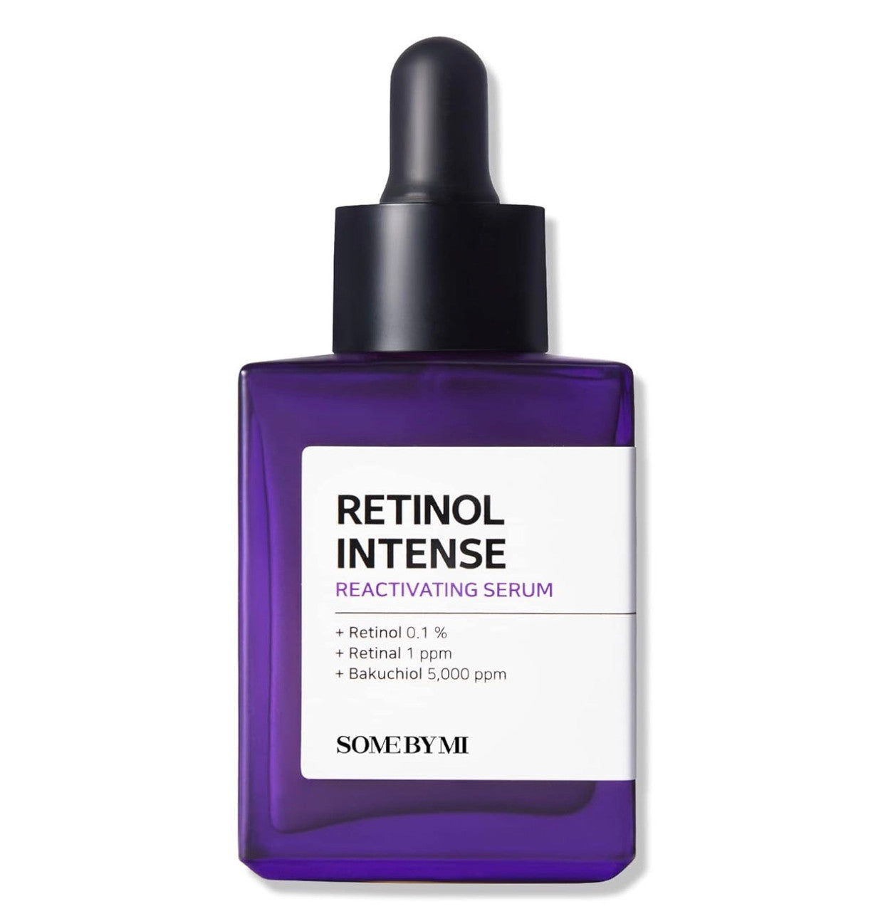 SOME BY MI Retinol Intense Reactivating Serum (1.01 oz)