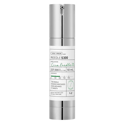 VT Cica Reedle Shot 300 Essence (1.69 oz)