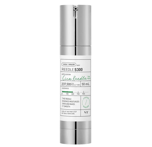 VT Cica Reedle Shot 300 Essence (1.69 oz)