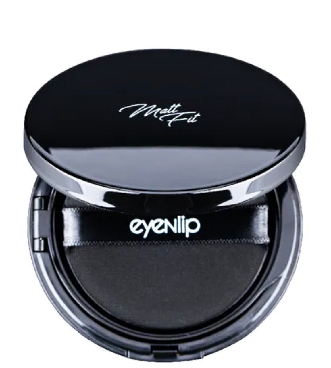 [EYENLIP] Matt Fit Cover Cushion