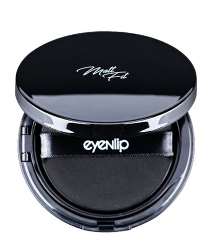[EYENLIP] Matt Fit Cover Cushion