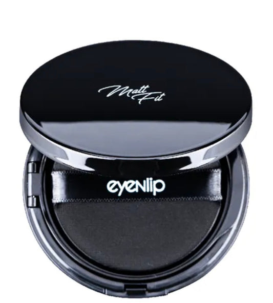 [EYENLIP] Matt Fit Cover Cushion