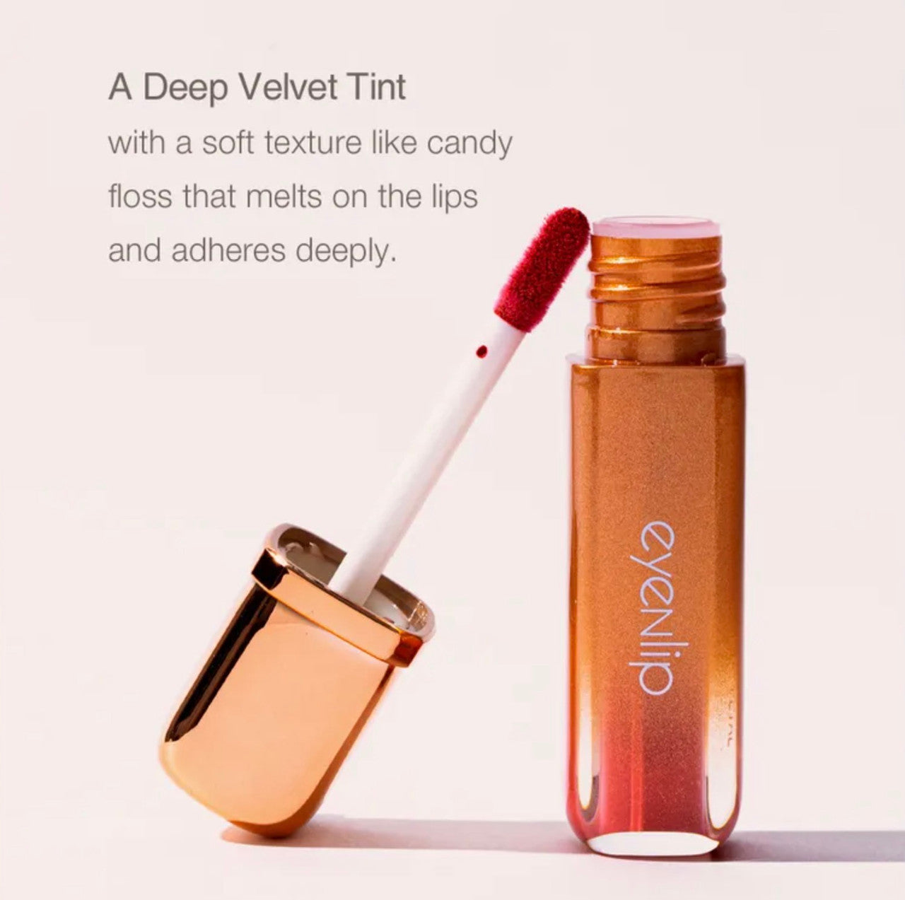 [EYENLIP] Deep Velvet Tint - 6 Colors
