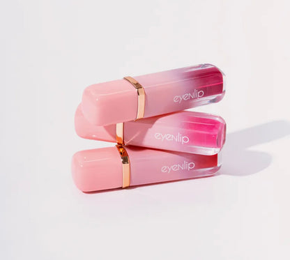 [EYENLIP] Dive Glossy Tint - 3 Colors