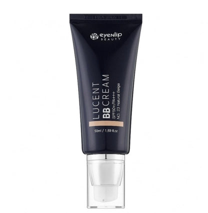 [EYENLIP] Lucent BB Cream - 2 Colors