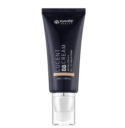 [EYENLIP] Lucent BB Cream - 2 Colors