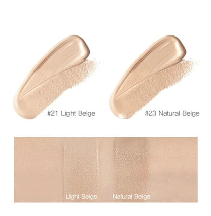 [EYENLIP] Lucent BB Cream - 2 Colors