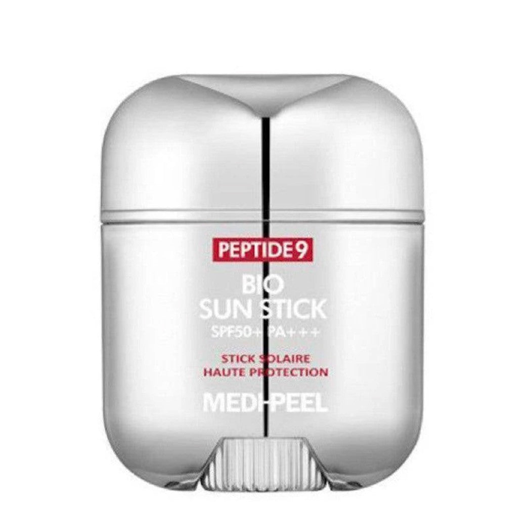 MEDI-PEEL Peptide 9 Bio Sun Stick (20g )