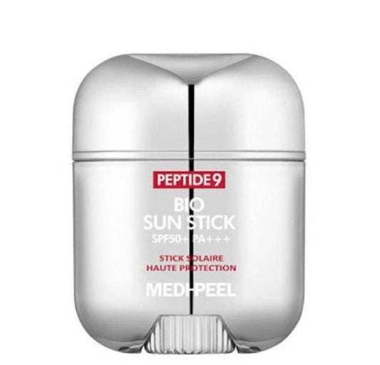 MEDI-PEEL Peptide 9 Bio Sun Stick (20g )