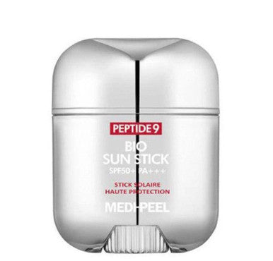 MEDI-PEEL Peptide 9 Bio Sun Stick (20g )