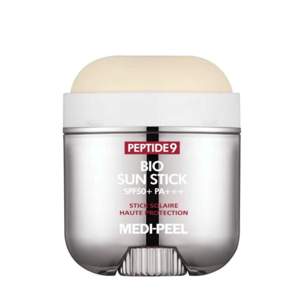 MEDI-PEEL Peptide 9 Bio Sun Stick (20g )