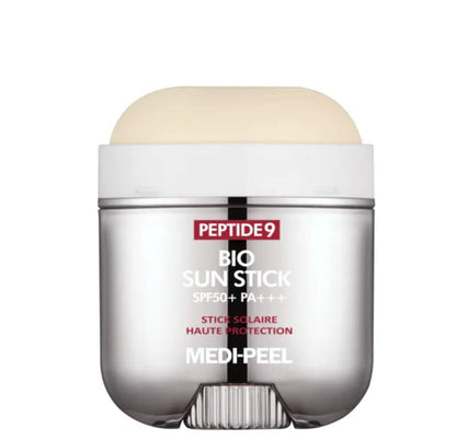 MEDI-PEEL Peptide 9 Bio Sun Stick (20g )