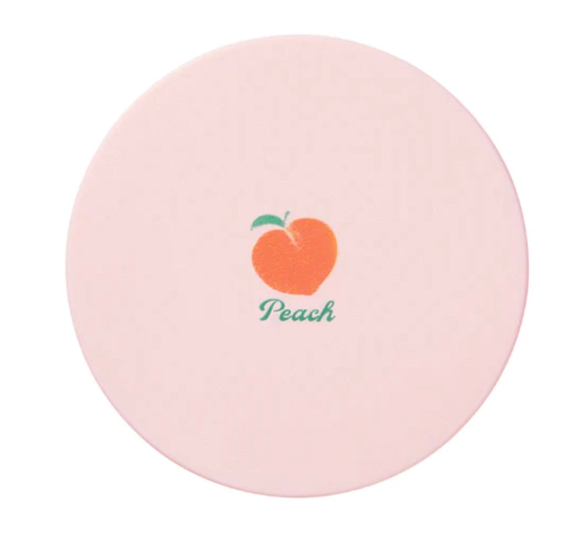 [SKINFOOD] Peach Cotton Multi Finish Powder (5g)