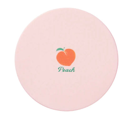 [SKINFOOD] Peach Cotton Multi Finish Powder (5g)