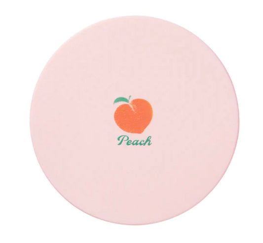 [SKINFOOD] Peach Cotton Multi Finish Powder (5g)
