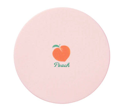 [SKINFOOD] Peach Cotton Multi Finish Powder (5g)