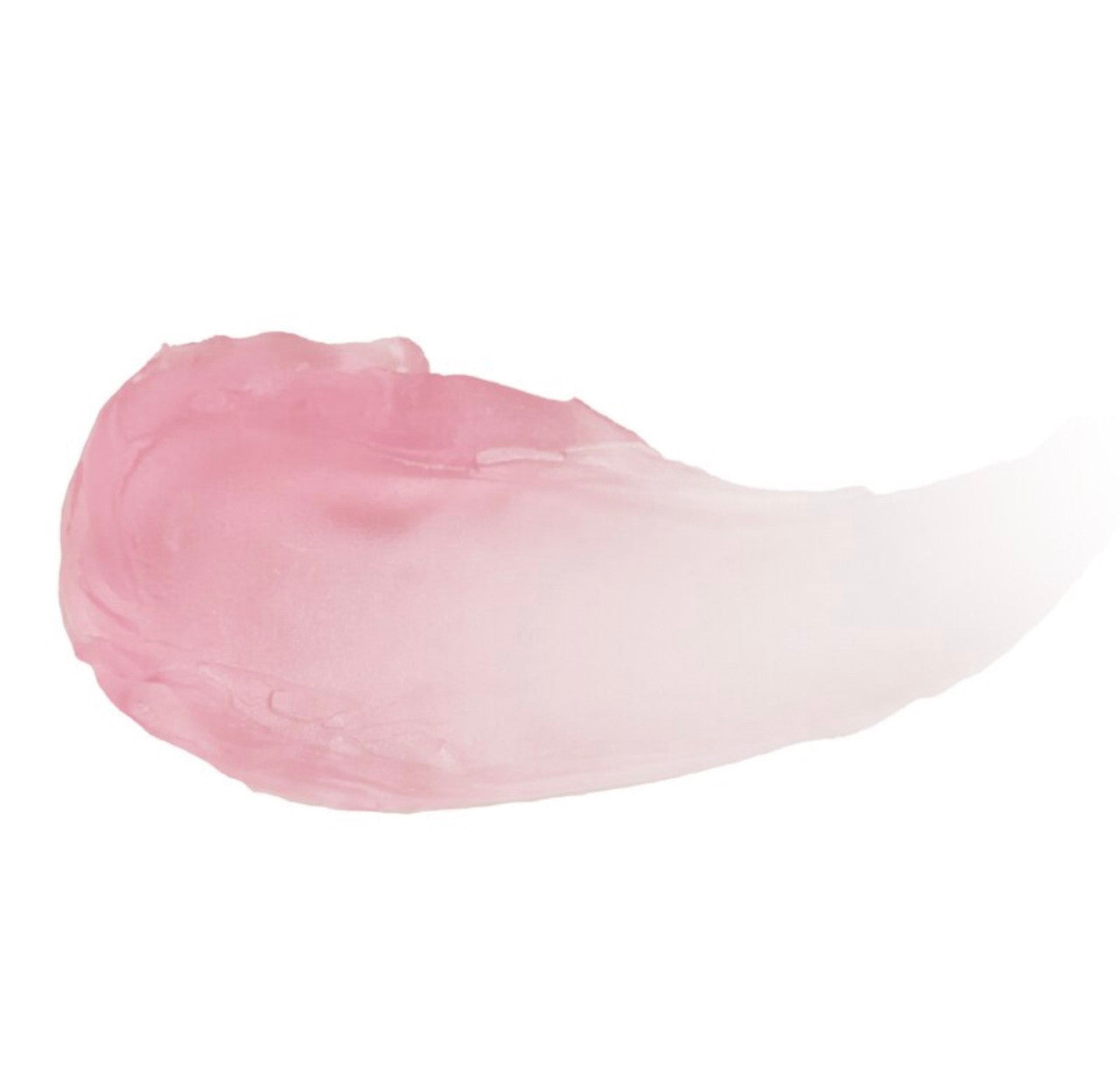 TOUCH IN SOL Pretty Filter Icy Sherbet Primer (1.05 oz)