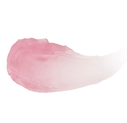 TOUCH IN SOL Pretty Filter Icy Sherbet Primer (1.05 oz)