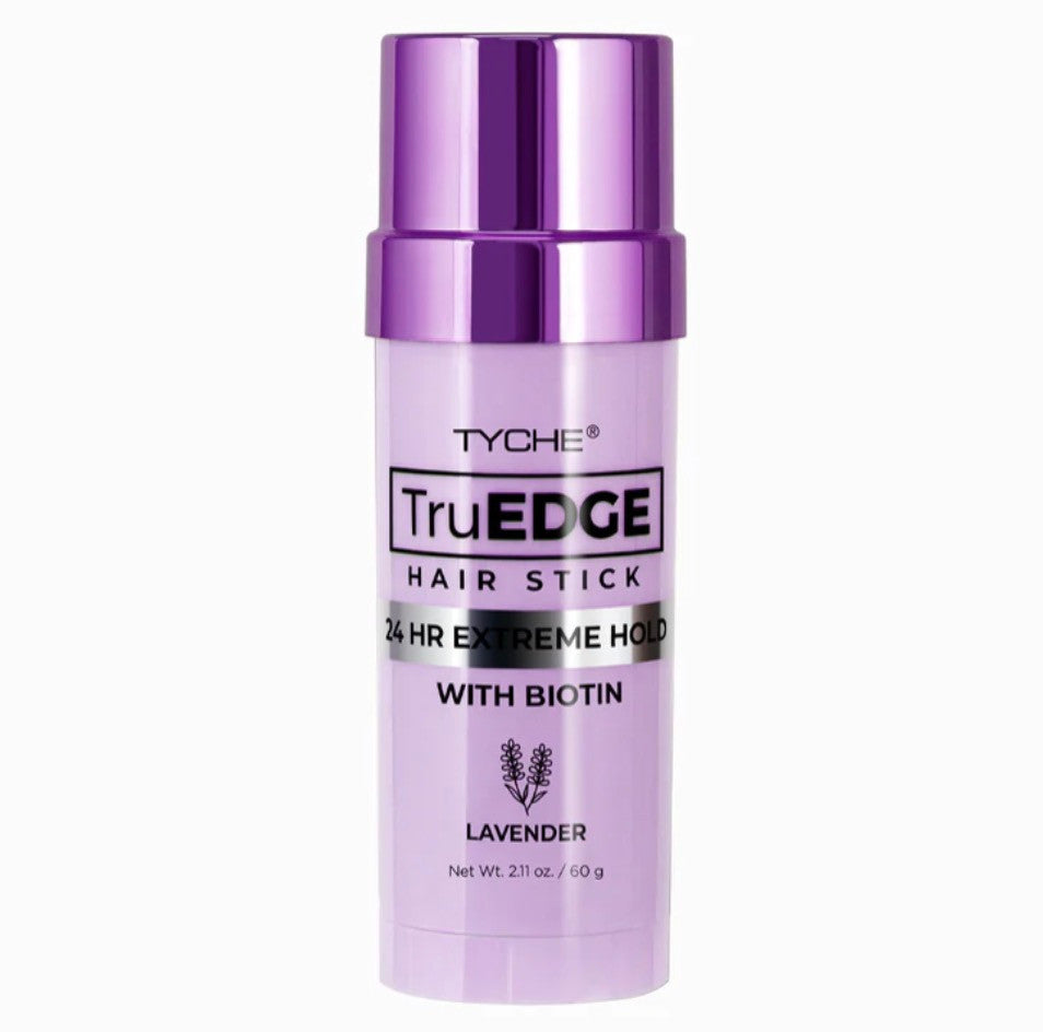 TYCHE TruEDGE Hair Stick
